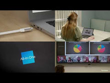 ViewSonic ViewBoard® IFP110 110” 4K Interactive Display