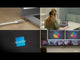 ViewSonic ViewBoard® IFP110 110” 4K Interactive Display