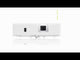 Maxell MC-EX3551 XGA 3LCD Conference Room Projector