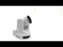 PTZOptics PT30X-SDI-WH-G2 Broadcast & Conference Camera (White)