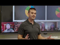 ViewSonic IFP105UW - 105" 5K 21:9 ViewBoard interactive display