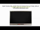 SMART Board SPNL-6365P-PENT 65" Interactive Flat Panel Display with iQ + SMART Meeting Pro + Intel CC (PENT) + Win 10 Pro