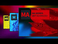 NEC MA551 55" Wide Color Gamut UHD Professional Display