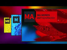 NEC MA551 55" Wide Color Gamut UHD Professional Display