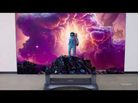 ViewSonic LDS135-151 135” All-in-One Direct View LED Display Solution Kit