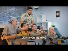 Optoma Technology UHZ66 4000-Lumen UHD 4K Laser Projector