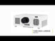 Maxell MP-WU8701W WUXGA 3LCD Large Venue Laser Projector