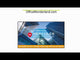 Sharp PN-HB651 65" Class 4K Ultra-HD Smart Signage Display