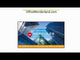 Sharp PN-HM651 65" Class 4K Ultra-HD Smart Signage Display