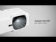 ViewSonic LS741HD 5000-Lumen Full HD Laser DLP Projector