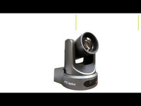 PTZOptics PT12X-SDI-GY-G2 Videoconferencing PTZ Camera