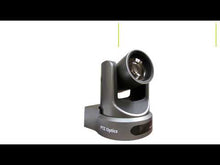 PTZOptics PT12X-SDI-GY-G2 Videoconferencing PTZ Camera