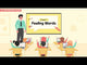 LG CreateBoard 98TR3PJ-B 98" 4K UHD Whiteboard Monitor