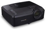 Viewsonic Pro8520HD Projector