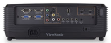 Viewsonic Pro8520HD Projector