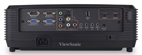 Viewsonic Pro8520HD Projector