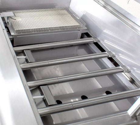 profire-bqdlx48gih-n-deluxe-briquette-series-48-in-1