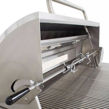 profire-bqdlx48rih-n-deluxe-briquette-series-48-in-2