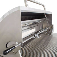 profire-bqdlx48rih-n-deluxe-briquette-series-48-in-2