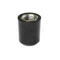 profire-bqpf48r-n-briquette-series-48-inch-built-i
