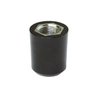 profire-bqpf48r-n-briquette-series-48-inch-built-i