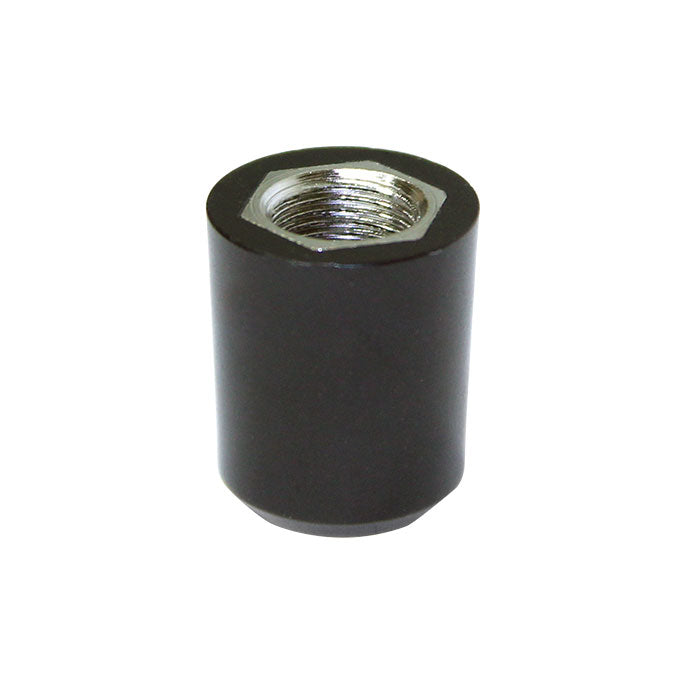 profire-bqpf48r-n-briquette-series-48-inch-built-i