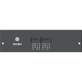 profire-bqpf48r-p-briquette-series-48-inch-built-i