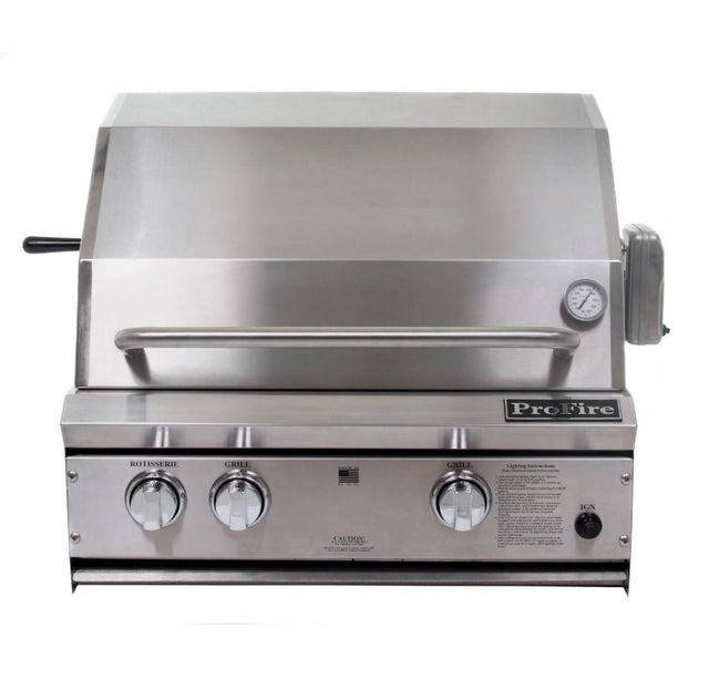 profire-pf27g-n-27-inch-built-in-stainless-steel-g