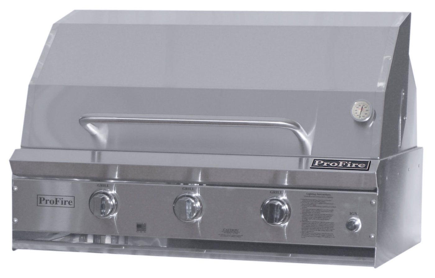 profire-pf36g-n-36-inch-built-in-stainless-steel-g