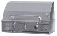 profire-pf36g-n-36-inch-built-in-stainless-steel-g