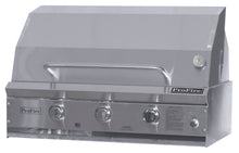 profire-pf36g-p-36-inch-built-in-stainless-steel-g