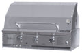 profire-pf36g-p-36-inch-built-in-stainless-steel-g