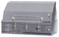 profire-pf36gih-p-36-inch-built-in-infrared-hybrid