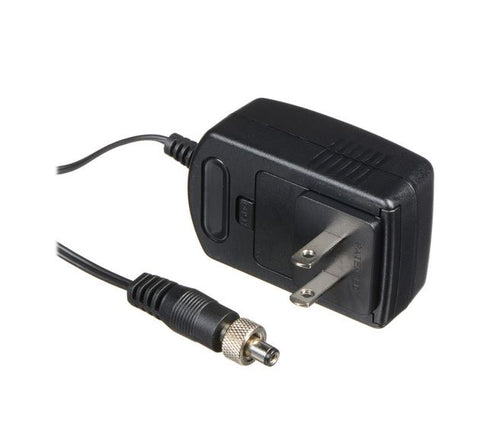 AKG 12V/0.5A Power Supply 7801H00120