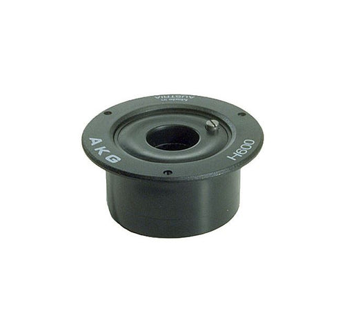 AKG H 600 Shock Mount 2426X00030
