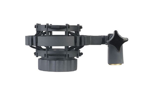 AKG H 85 Universal Shock Mount 2803Z00080
