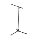 profire-pf48r-p-48-inch-built-in-stainless-steel-g