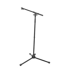 profire-pf48r-p-48-inch-built-in-stainless-steel-g