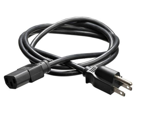 AKG AC Power Cable 6000H36030