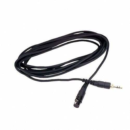 AKG EK300 Replacement Headphone Cable 6000H10080