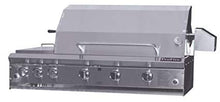 profire-pf48sih-n-48-inch-built-in-infrared-hybrid