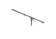 profire-pfdlx27gih-n-27-inch-built-in-infrared-hyb