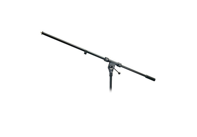 profire-pfdlx27gih-n-27-inch-built-in-infrared-hyb