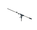 profire-pfdlx27gih-p-27-inch-built-in-infrared-hyb