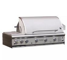 profire-pfdlx48s-p-48-inch-stainless-steel-built-i