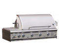 profire-pfdlx48s-p-48-inch-stainless-steel-built-i