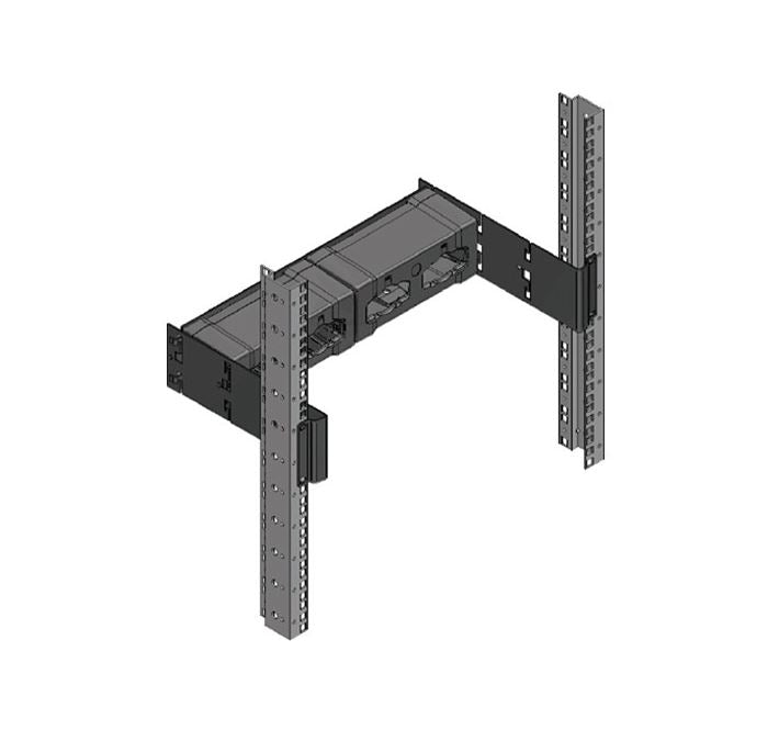 profire-pfdlxsm27r-p-professional-deluxe-series-27