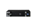 profire-pfdlxsm36g-p-professional-deluxe-series-36-profire-pfdlx36g-n-professional-deluxe-series-36-i