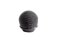 profire-pfdlxsm48s-n-48-inch-built-in-searmagic-gr