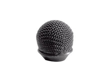 profire-pfdlxsm48s-n-48-inch-built-in-searmagic-gr